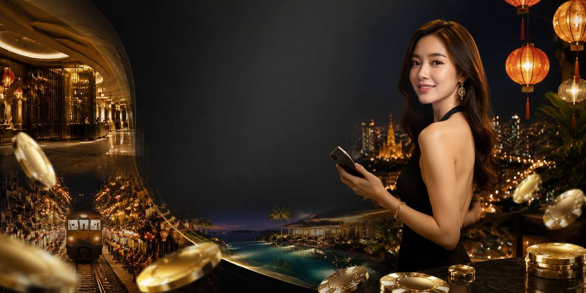 cmb88 Vào thẳng tài khoản, không mất thời gian