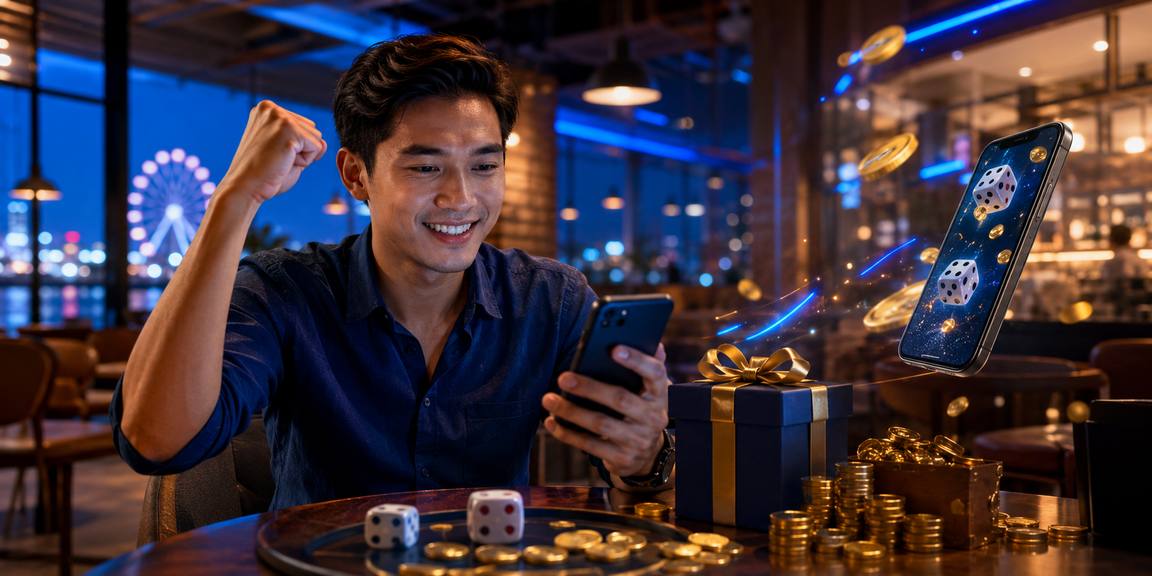 cmb88 Quy định sử dụng tài khoản tại cmb88