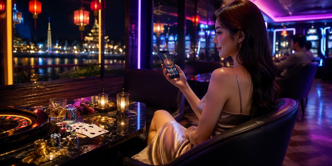 cmb88 Hoa Mai Turbo — slot đang được chú ý nhất trên cmb88